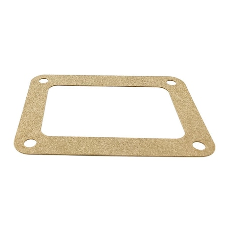 Springer Parts Alfa Laval 402604 Replacement Part 402604SP
